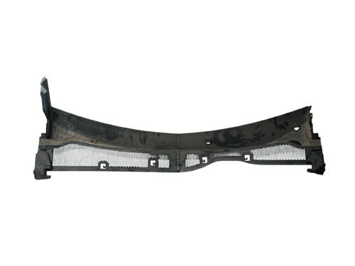 Torpedoplade Torpedoplade PEUGEOT 2008 II (UD_, US_, UY_, UJ_, UR_, UC_) 1.2 PureTech 100 (USHNK) (101 hp) 33706061 33706061