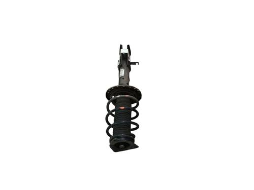 Used Right front shock absorber Right front shock absorber PEUGEOT 2008 II (UD_, US_, UY_, UJ_, UR_, UC_) 1.2 PureTech 100 (USHNK) (101 hp) 33706064 33706064