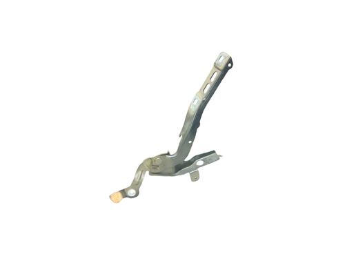 Używane Zawias / Ogranicznik drzwi Zawias / Ogranicznik drzwi PEUGEOT 2008 II (UD_, US_, UY_, UJ_, UR_, UC_) 1.2 PureTech 100 (USHNK) (101 hp) 33706067 33706067