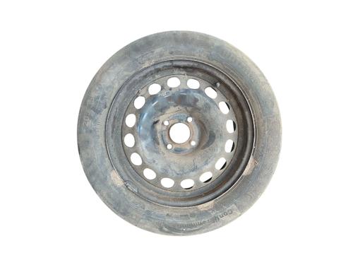 other-peugeot-2008-i-cu_-14-hdi-20555-r16-2013-18704760 main image