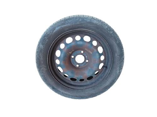 other-citroen-ds3-sa_-2009-2010-2011-2012-2013-2014-2015-2016-27884428 main image