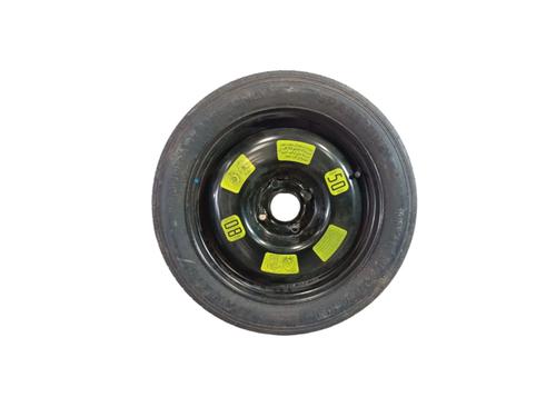 other-citroen-ds3-sa_-16-hdi-90-12580-r15-2009-2010-2011-2012-2013-2014-2015-2016-15681757 main image