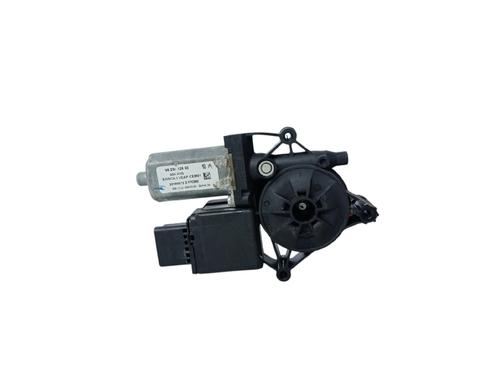 Used Left front window motor Left front window motor PEUGEOT 2008 I (CU_) 1.5 BlueHDI 100 (102 hp) 33706068 33706068