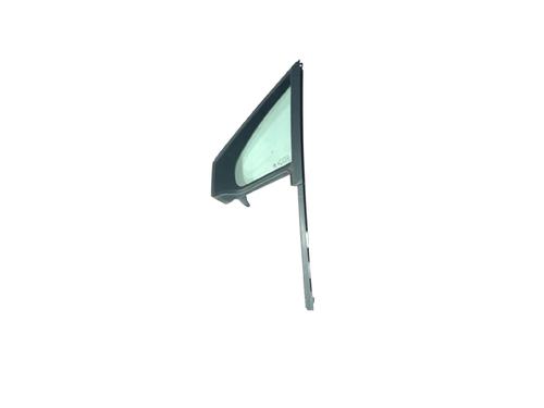 Vidro triangular frente esquerdo Vidro triangular frente esquerdo 33442778 33442778