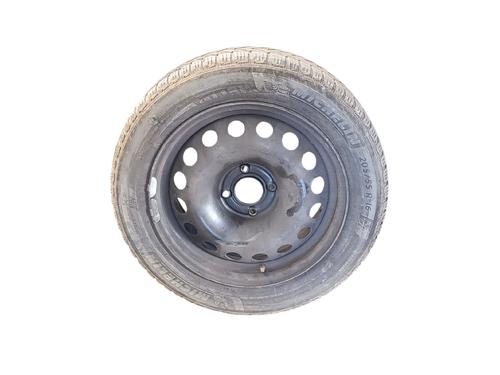 Used Other Other CITROËN C4 II (NC_) 1.6 HDi 90 (92 hp) 22565937 22565937