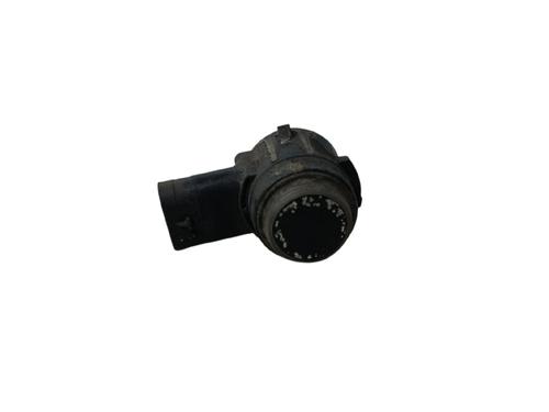 Used Electronic module Electronic module MERCEDES-BENZ C-CLASS T-Model (S205) C 180 BlueTEC / d (205.236) (116 hp) 33706072 33706072