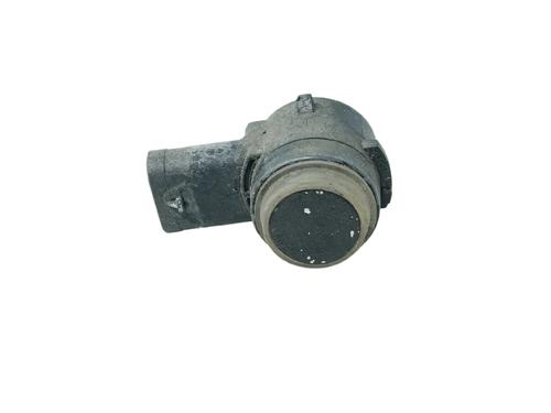 Used Electronic module Electronic module MERCEDES-BENZ C-CLASS T-Model (S205) C 180 BlueTEC / d (205.236) (116 hp) 33706075 33706075