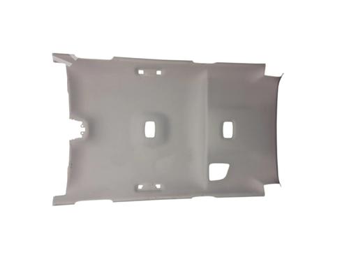 Techo interior Techo interior CITROËN C4 Grand Picasso II (DA_, DE_) 1.6 HDi / BlueHDi 115 (115 hp) 33718892 33718892