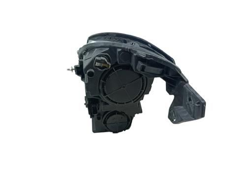 Left headlight OPEL CORSA F (P2JO) 1.2 (68) | BP33718891C28  - Image 5