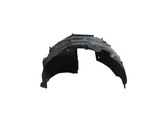 Hjulbue Hjulbue OPEL CORSA F (P2JO) 1.2 (68) (75 hp) 33718888 33718888