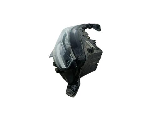 Right headlight OPEL CORSA F (P2JO) 1.2 (68) | BP33718890C29 - Image 4