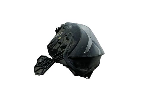 Right headlight OPEL CORSA F (P2JO) 1.2 (68) | BP33718890C29 - Image 5