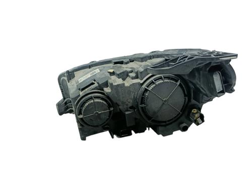 Right headlight OPEL CORSA F (P2JO) 1.2 (68) | BP33718890C29 - Image 3