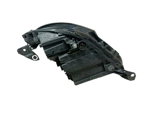 Right headlight OPEL CORSA F (P2JO) 1.2 (68) | BP33718890C29 - Image 6