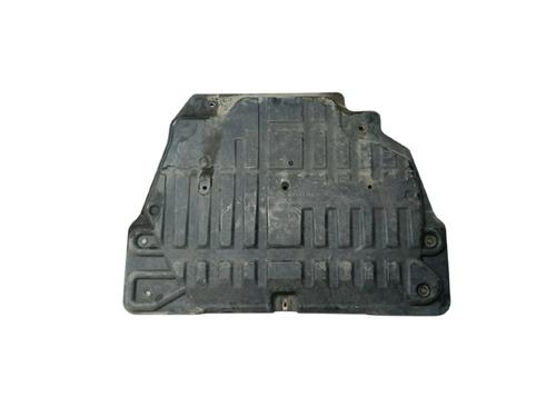 Used Underbody protection Underbody protection LAND ROVER RANGE ROVER EVOQUE (L538) 2.2 D (150 hp) 33718886 33718886