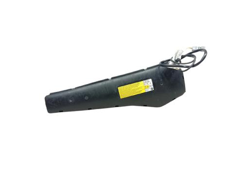 Used Left seat airbag Left seat airbag BMW 3 Touring (E91) 318 d (136 hp) 33719570 33719570