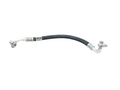 Used AC pipe AC pipe PEUGEOT 2008 II (UD_, US_, UY_, UJ_, UR_, UC_) 1.2 PureTech 100 (USHNK) (101 hp) 33719580 33719580