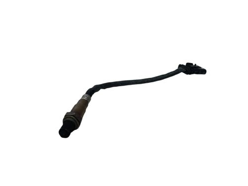 Used Electronic sensor Electronic sensor PEUGEOT 2008 II (UD_, US_, UY_, UJ_, UR_, UC_) 1.2 PureTech 100 (USHNK) (101 hp) 33719579 33719579