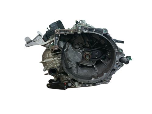 Used Gearbox Gearbox PEUGEOT 2008 II (UD_, US_, UY_, UJ_, UR_, UC_) 1.2 PureTech 100 (USHNK) (101 hp) 30975866 30975866