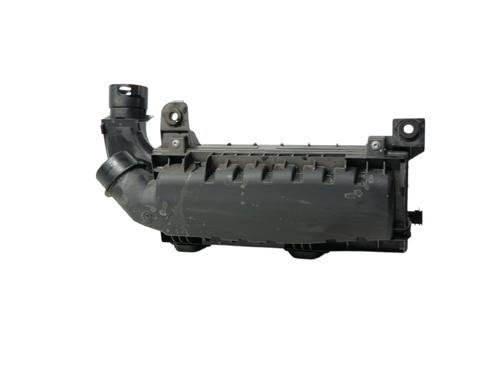 Used Air filter box Air filter box PEUGEOT 2008 II (UD_, US_, UY_, UJ_, UR_, UC_) 1.2 PureTech 100 (USHNK) (101 hp) 33721317 33721317