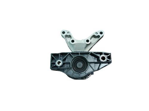Used Engine mount Engine mount PEUGEOT 2008 II (UD_, US_, UY_, UJ_, UR_, UC_) 1.2 PureTech 100 (USHNK) (101 hp) 33721316 33721316