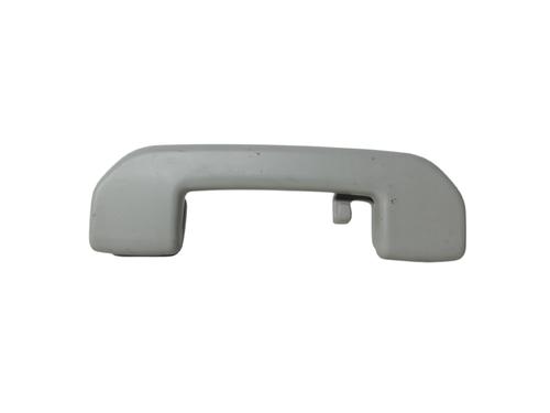 rear-right-interior-door-handle-citroen-c4-grand-picasso-ii-da_-de_-2013-32340837 main image