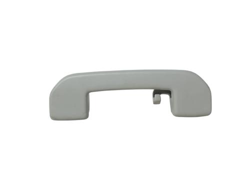rear-left-interior-door-handle-citroen-c4-grand-picasso-ii-da_-de_-2013-32340838 main image