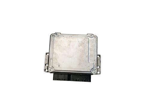 Used Engine control unit (ECU) Engine control unit (ECU) PEUGEOT 308 SW II (LC_, LJ_, LR_, LX_, L4_) 1.5 BlueHDi 130 (131 hp) 30973331 30973331