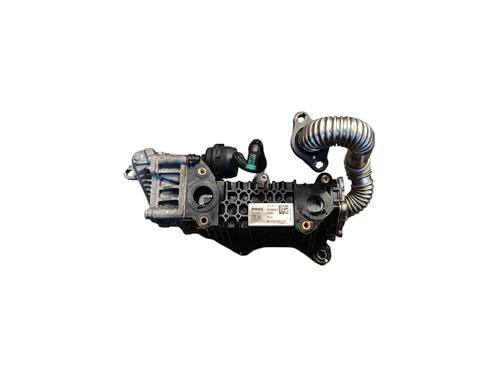 Used Egr Egr PEUGEOT 308 SW II (LC_, LJ_, LR_, LX_, L4_) 1.5 BlueHDi 130 (131 hp) 33721325 33721325