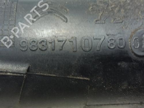  - Image 3