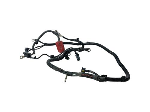 Used Cable Cable PEUGEOT 308 SW II (LC_, LJ_, LR_, LX_, L4_) 1.5 BlueHDi 130 (131 hp) 33721328 33721328