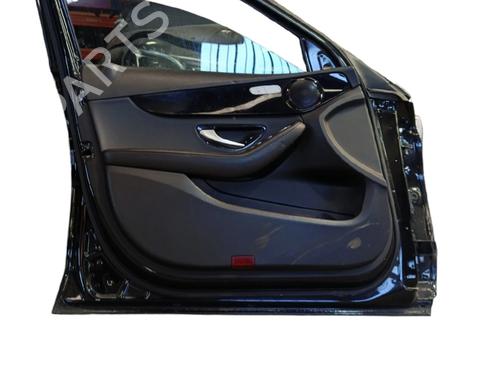 Used Front left panel Front left panel MERCEDES-BENZ C-CLASS T-Model (S205) C 180 BlueTEC / d (205.236) (116 hp) 32068747 32068747