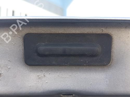 Used Switch Switch CITROËN C3 III (SX) 1.2 VTi 68 (68 hp) 33722012 33722012