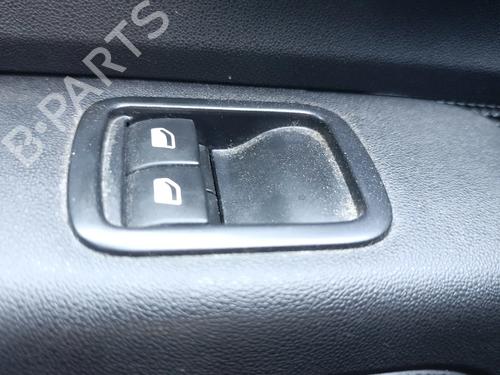 venstre-fortil-elrude-kontakt-citroen-c3-iii-sx-2016-33722016 main image