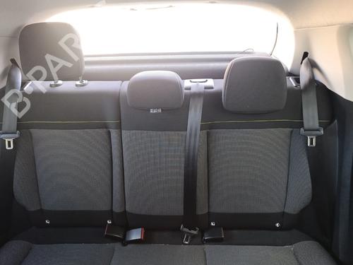 Seats set CITROËN C3 III (SX) 1.2 VTi 68 | BP33722021C78 - Image 3