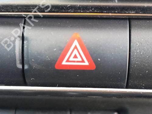 advarselskontakt-citroen-c3-iii-sx-2016-33722010 main image