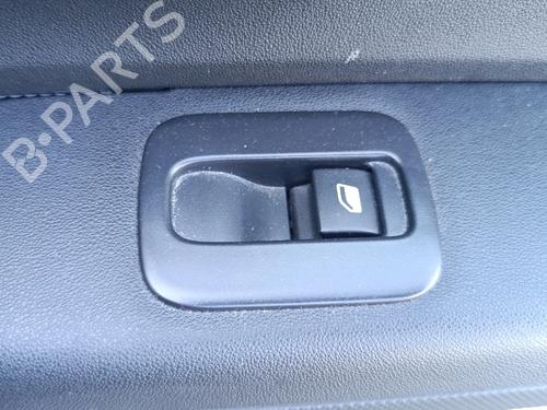 hjre-fortil-elrude-kontakt-citroen-c3-iii-sx-2016-33722015 main image