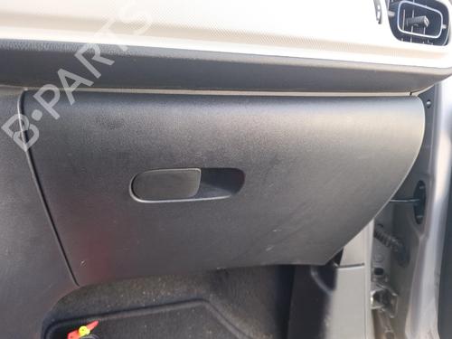 handskerum-citroen-c3-iii-sx-2016-33722026 main image