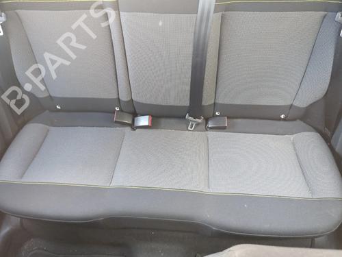 Seats set CITROËN C3 III (SX) 1.2 VTi 68 | BP33722021C78 - Image 4