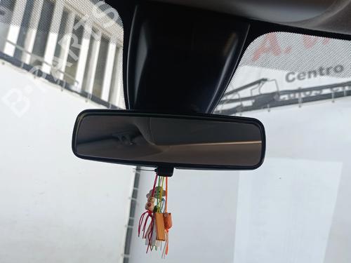 bakspejl-indvendigt-citroen-c3-iii-sx-2016-33722022 main image