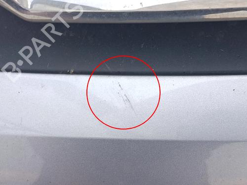 Full front CITROËN C3 III (SX) 1.2 VTi 68 | BP33722003S1 - Image 9