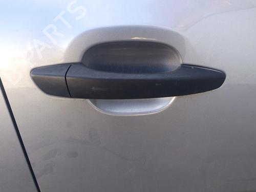 hjre-fortil-udvendigt-handtag-citroen-c3-iii-sx-2016-33722034 main image