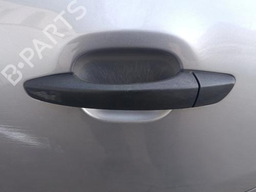 venstre-bagtil-udvendigt-handtag-citroen-c3-iii-sx-2016-33722036 main image