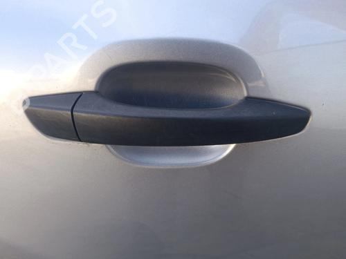 hjre-bagtil-udvendigt-handtag-citroen-c3-iii-sx-2016-33722035 main image