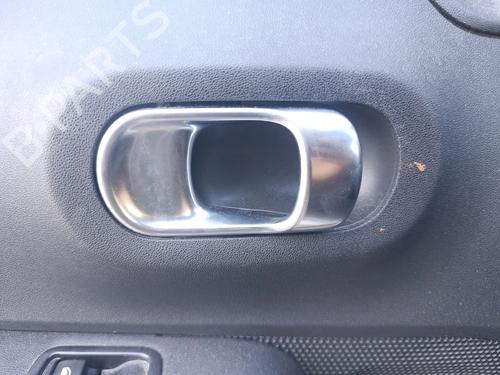 venstre-fortil-invendig-handtag-citroen-c3-iii-sx-2016-33722046 main image