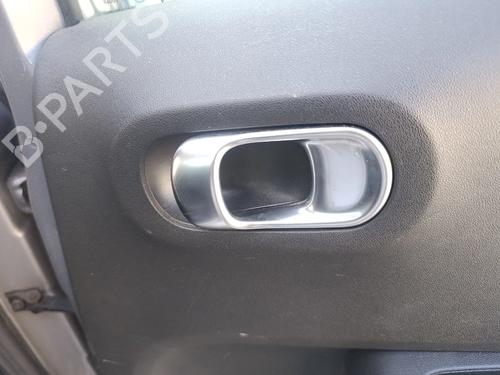 hjre-bagtil-invendig-handtag-citroen-c3-iii-sx-2016-33722049 main image