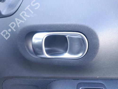 hjre-fortil-invendig-handtag-citroen-c3-iii-sx-2016-33722045 main image