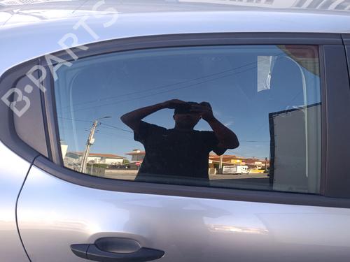 dr-rude-hjre-bagtil-citroen-c3-iii-sx-2016-33722054 main image