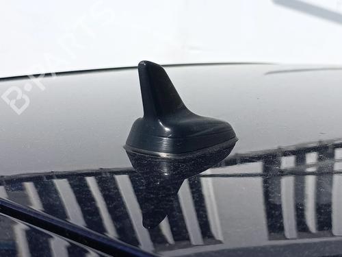 Antenne/Base Antenne/Base VW GOLF VII (5G1, BQ1, BE1, BE2) 1.0 TSI (86 hp) 33756555 33756555