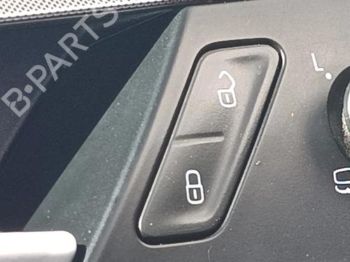 Used Switch Switch VW GOLF VII (5G1, BQ1, BE1, BE2) 1.0 TSI (86 hp) 33756566 33756566